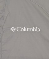 Columbia（コロンビア）その他 グレー サイズ:S メンズ/2200668793032