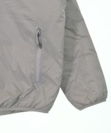 Columbia（コロンビア）その他 グレー サイズ:S メンズ/2200668793032