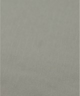 Columbia（コロンビア）その他 グレー サイズ:S メンズ/2200668793032