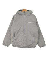 Columbia ブルゾン（その他）