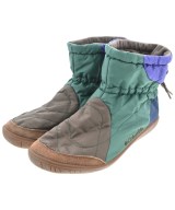 Columbia（コロンビア）ブーツ 茶 サイズ:26cm メンズ/2200661312018