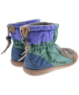 Columbia（コロンビア）ブーツ 茶 サイズ:26cm メンズ/2200661312018