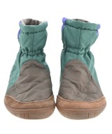 Columbia（コロンビア）ブーツ 茶 サイズ:26cm メンズ/2200661312018