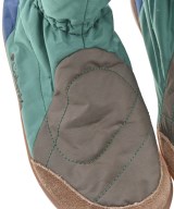 Columbia（コロンビア）ブーツ 茶 サイズ:26cm メンズ/2200661312018