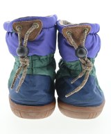 Columbia（コロンビア）ブーツ 茶 サイズ:26cm メンズ/2200661312018