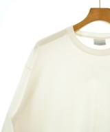 Columbia（コロンビア）Tシャツ・カットソー 白 サイズ:L メンズ/2200669541038