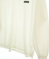 Columbia（コロンビア）Tシャツ・カットソー 白 サイズ:L メンズ/2200669541038