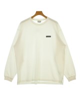 Columbia Tシャツ・カットソー