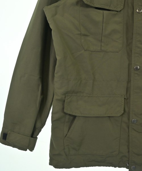 Columbia（コロンビア）マウンテンパーカー カーキ サイズ:L メンズ/2200670016013