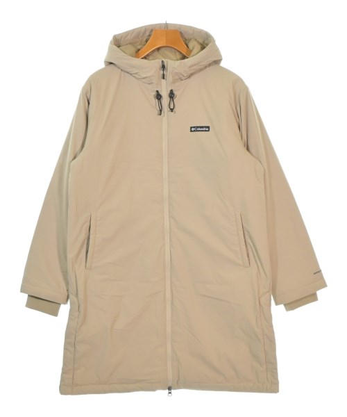 Columbia(コロンビア)その他 ベージュ サイズ:L/2200663949014