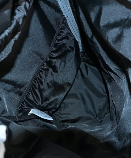 Columbia（コロンビア）バックパック・リュック 黒 サイズ:- メンズ/2200665287107