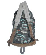 Columbia（コロンビア）バックパック・リュック 黒 サイズ:- メンズ/2200665287107