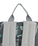 Columbia（コロンビア）バックパック・リュック 黒 サイズ:- メンズ/2200665287107