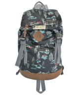 Columbia バックパック・リュック