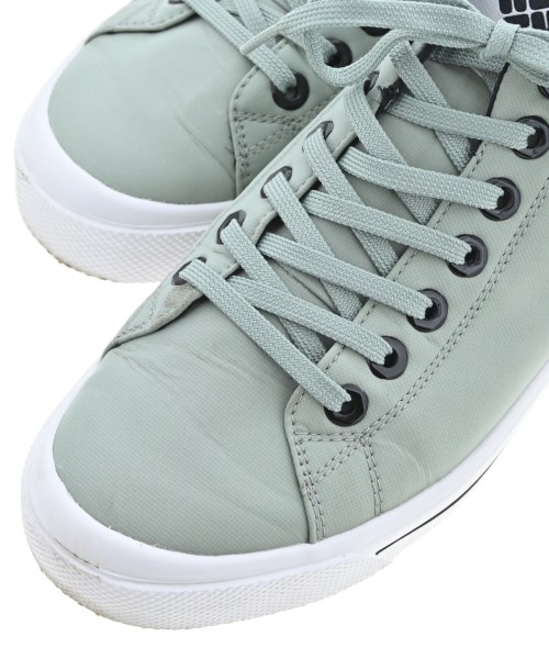 Columbia（コロンビア）スニーカー 緑 サイズ:26cm メンズ/2200669718010