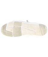 Columbia（コロンビア）スニーカー 緑 サイズ:26cm メンズ/2200669718010