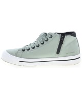 Columbia（コロンビア）スニーカー 緑 サイズ:26cm メンズ/2200669718010