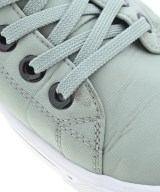 Columbia（コロンビア）スニーカー 緑 サイズ:26cm メンズ/2200669718010