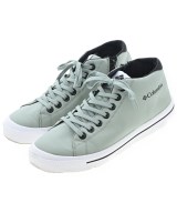 Columbia スニーカー