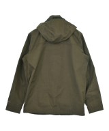 Columbia（コロンビア）ブルゾン 茶 サイズ:M メンズ/2200668194013