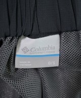 Columbia（コロンビア）ロング・マキシ丈スカート 黒 サイズ:S レディース/2200671548049