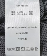 Columbia（コロンビア）ロング・マキシ丈スカート 黒 サイズ:S レディース/2200671548049