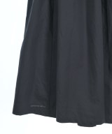 Columbia（コロンビア）ロング・マキシ丈スカート 黒 サイズ:S レディース/2200671548049