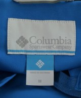 Columbia（コロンビア）マウンテンパーカー 青 サイズ:M メンズ/2200672225017