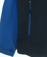 Columbia（コロンビア）マウンテンパーカー 青 サイズ:M メンズ/2200672225017