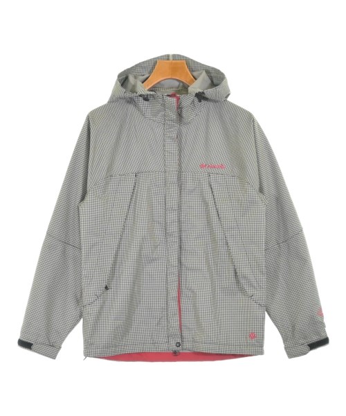 Columbia(コロンビア)のその他 サイズ:M 9,400円