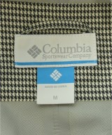 Columbia（コロンビア）その他 白 サイズ:M レディース/2200724920242