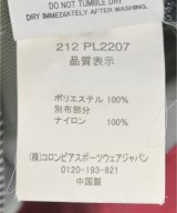 Columbia（コロンビア）その他 白 サイズ:M レディース/2200724920242