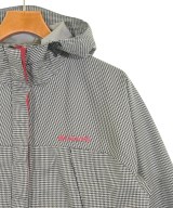 Columbia（コロンビア）その他 白 サイズ:M レディース/2200724920242