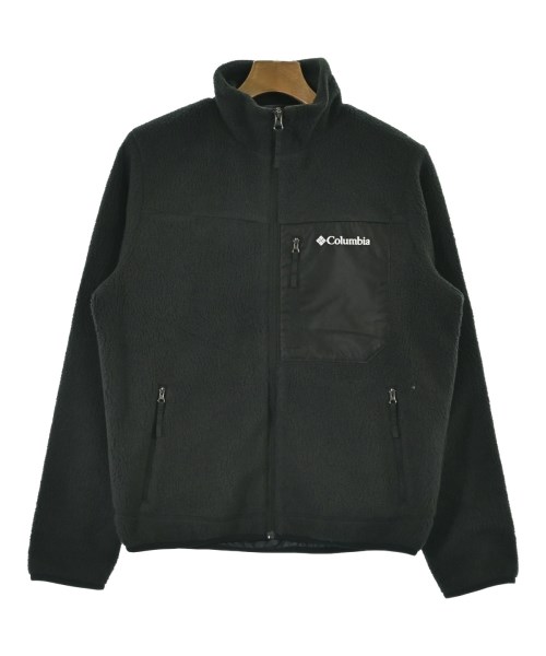Columbia(コロンビア)のその他 サイズ:S 6,600円