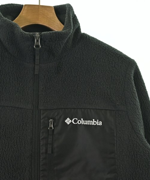 Columbia（コロンビア）その他 グレー サイズ:S レディース/2200723388050
