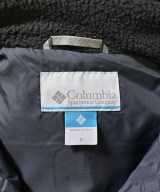 Columbia（コロンビア）その他 グレー サイズ:S レディース/2200723388050