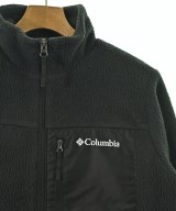Columbia（コロンビア）その他 グレー サイズ:S レディース/2200723388050