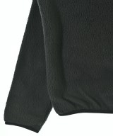 Columbia（コロンビア）その他 グレー サイズ:S レディース/2200723388050