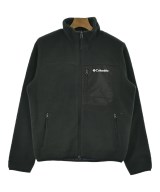 Columbia ブルゾン（その他）