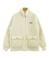 Columbia（コロンビア）その他 白 サイズ:S レディース/2200730496014