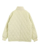 Columbia（コロンビア）その他 白 サイズ:S レディース/2200730496014