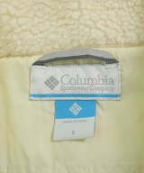 Columbia（コロンビア）その他 白 サイズ:S レディース/2200730496014