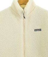 Columbia（コロンビア）その他 白 サイズ:S レディース/2200730496014