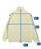 Columbia（コロンビア）その他 白 サイズ:S レディース/2200730496014
