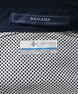 Columbia（コロンビア）カジュアルシャツ 紺 サイズ:S メンズ/2200730988069