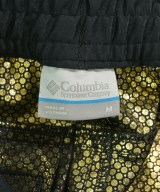Columbia（コロンビア）その他 黒 サイズ:M メンズ/2200731014026