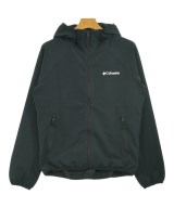 Columbia（コロンビア）その他 黒 サイズ:S メンズ/2200731014033