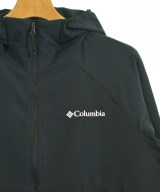 Columbia（コロンビア）その他 黒 サイズ:S メンズ/2200731014033