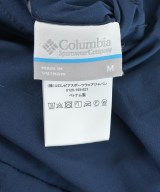 Columbia（コロンビア）その他 紺 サイズ:M メンズ/2200723923015
