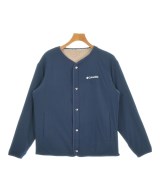 Columbia ブルゾン（その他）